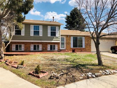 19525 E Iowa Cir, Aurora, CO, 80017