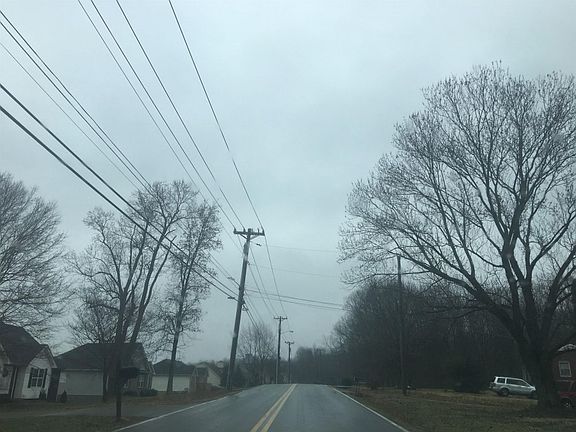 5th image of 2007 Old Russellville Pike