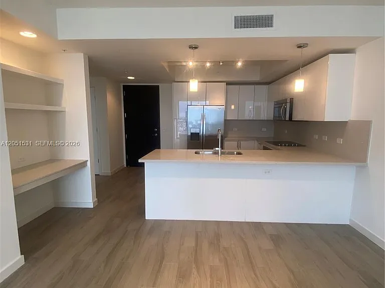 999 SW 1st Ave #3209 — Photo 2