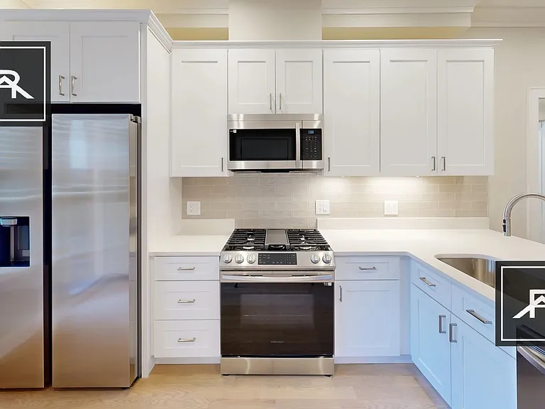 163 Allston St #3 — Photo 1