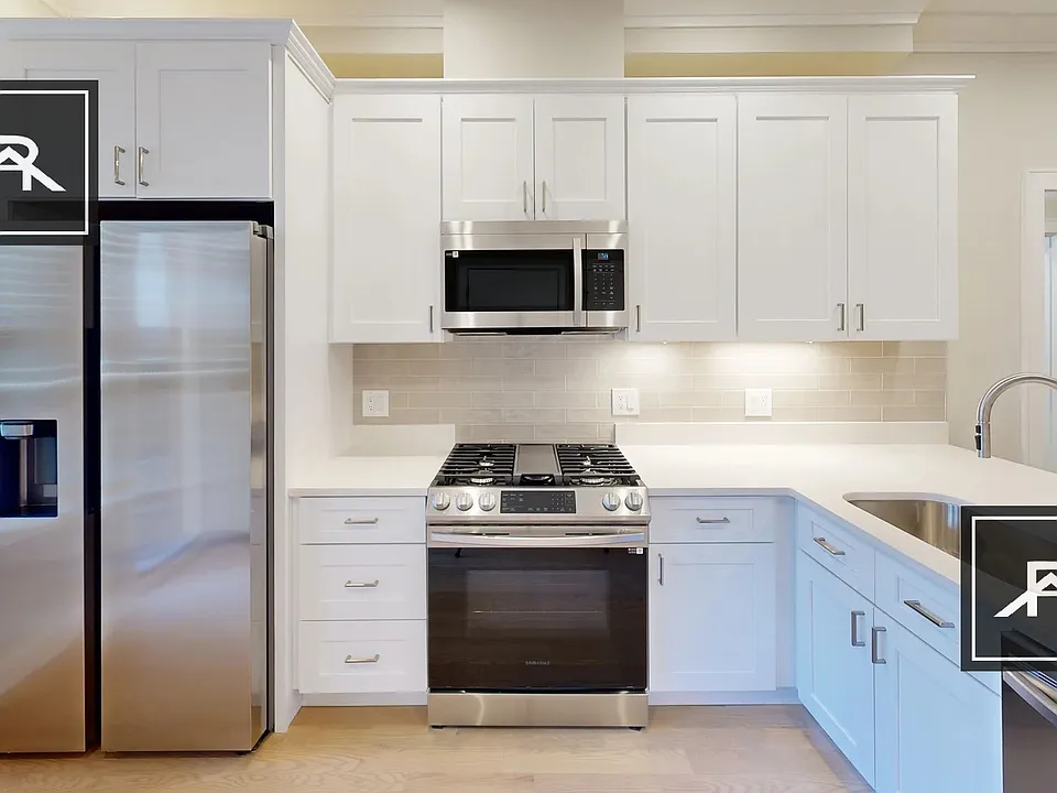163 Allston St #3