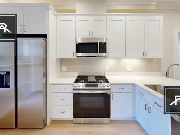 163 Allston St #3, Allston, MA 02134