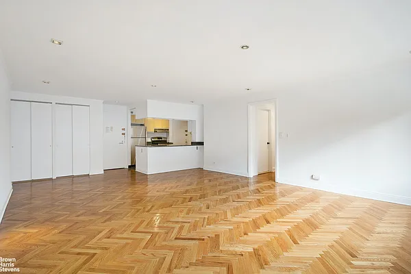 Rented by Brown Harris Stevens | media 15