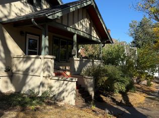 611 W 22nd St, Pueblo, CO 81003