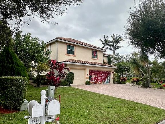 3rd image of 4960 NW 53rd Avenue