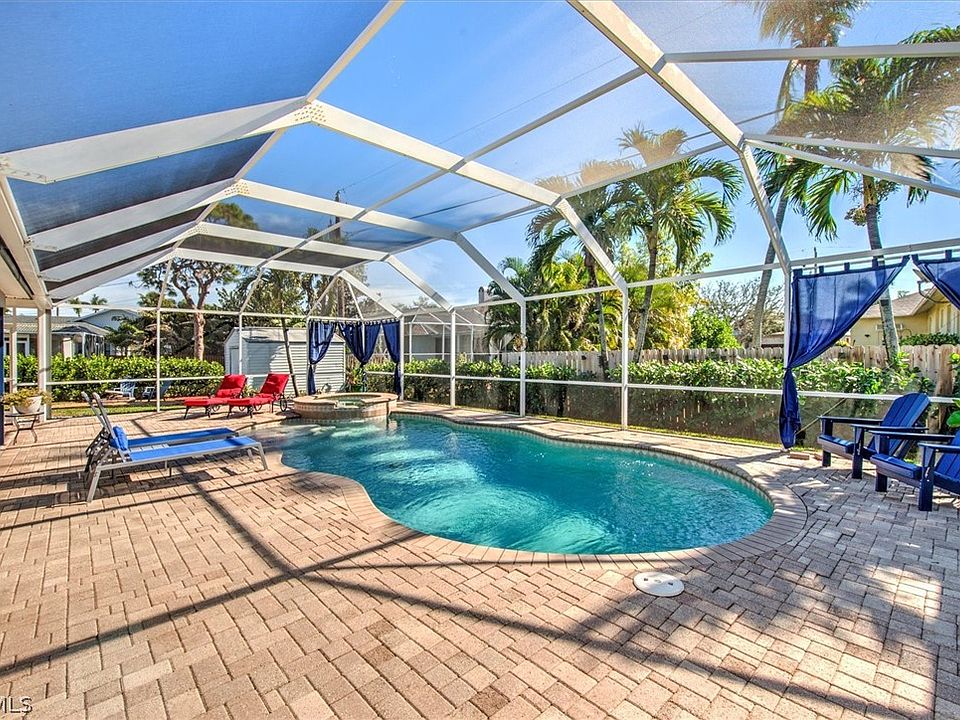 1st image of 4771 Palmetto Ter