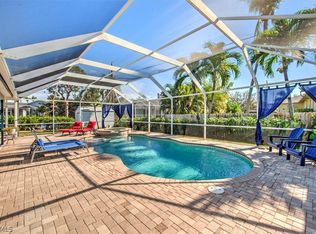 4771 Palmetto Ter, Estero, FL 33928