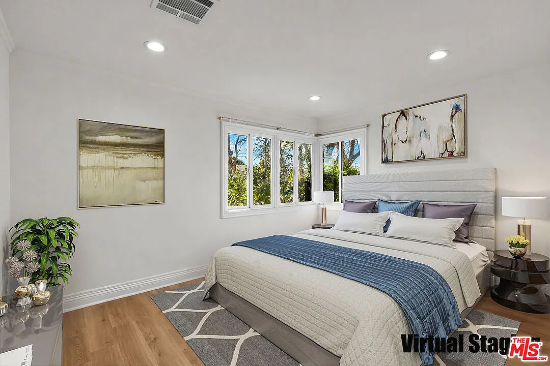5 bed, 4.0 bath, 2031 sqft, $9,500 — Photo 4