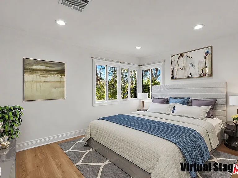 2646 Westwood Blvd — Photo 4