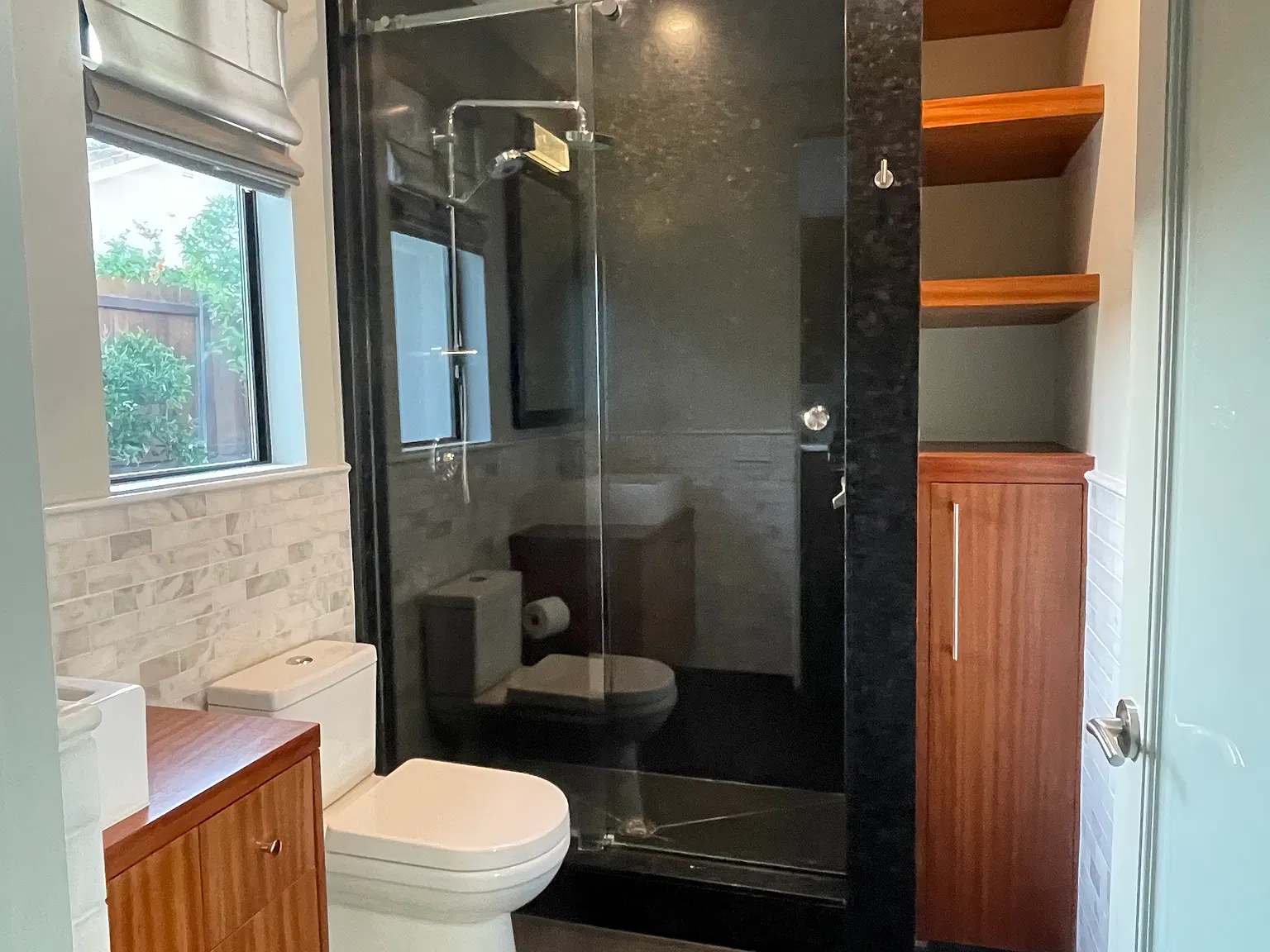 1 bed, 500 sqft, $2,150 — Photo 4