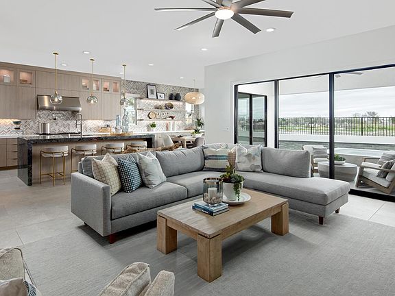 2nd image of 1881 Island Ln