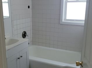 93 Cross Street, Southbridge, MA 01550