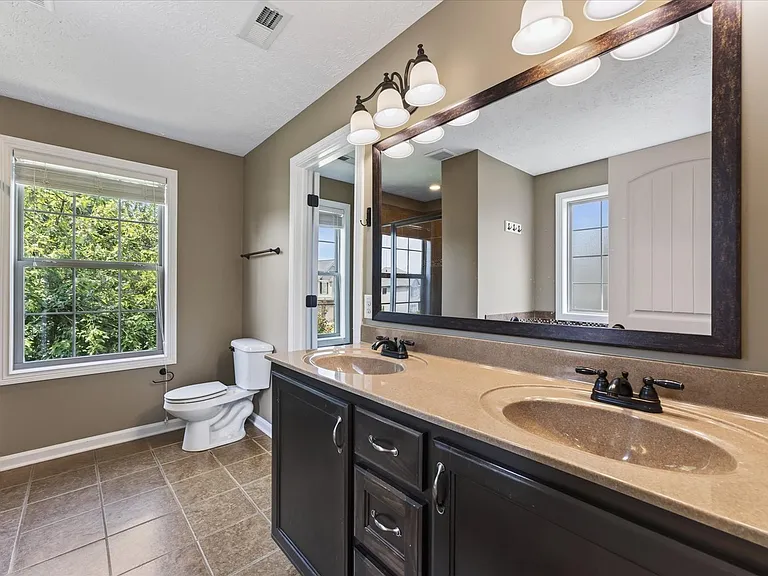 2973 McManus Cir — Photo 23