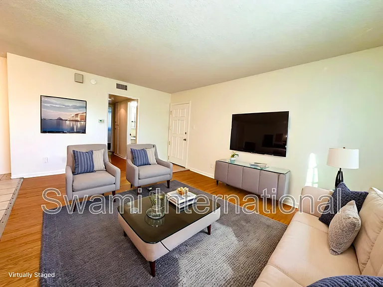 1535 W 102nd St #6 — Photo 37