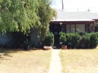 2201 E Mitchell Dr, Phoenix, AZ 85016