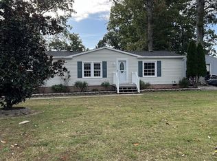 6223 Courthouse Rd, Spotsylvania, VA 22551