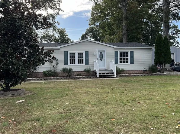 6223 Courthouse Rd, Spotsylvania, VA 22551