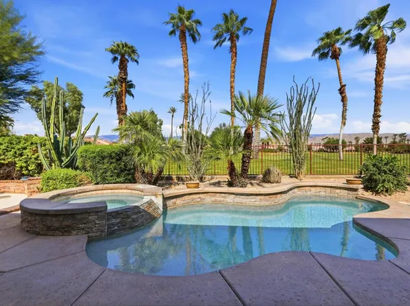 78180 Sunrise Mountain Vw, Palm Desert, CA 92211