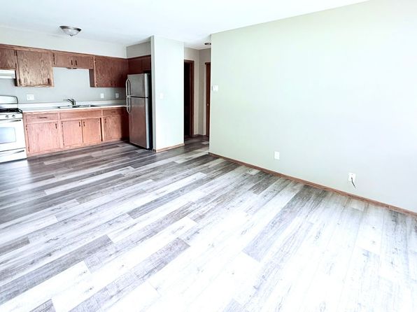 N168 W 19937 & N #20