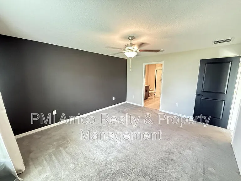 14906 Imperial Purple Ln — Photo 11