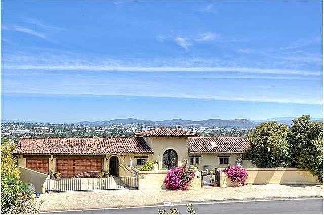 1st image of 1605 La Plaza Dr