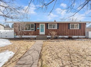2010 Garfield Ave, Superior, WI 54880