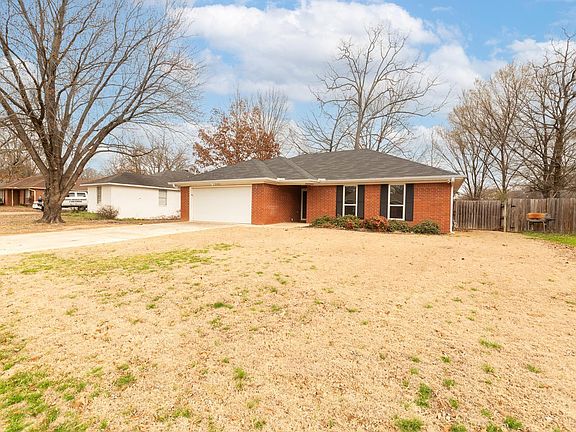 2nd image of 2220 Rainbow Rd