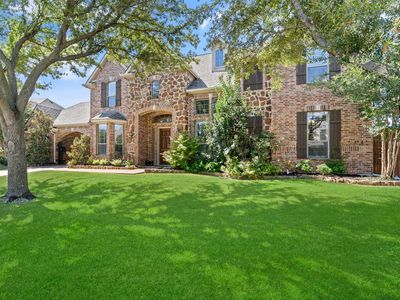 609 Pheasant Run Dr, Murphy, TX, 75094