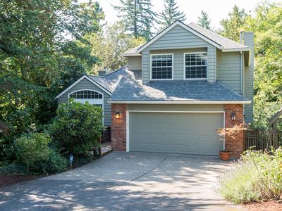3620 SW Arnold St, Portland, OR, 97219