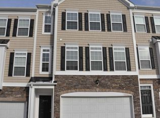 3508 Sun Trl, Morgantown, WV 26505