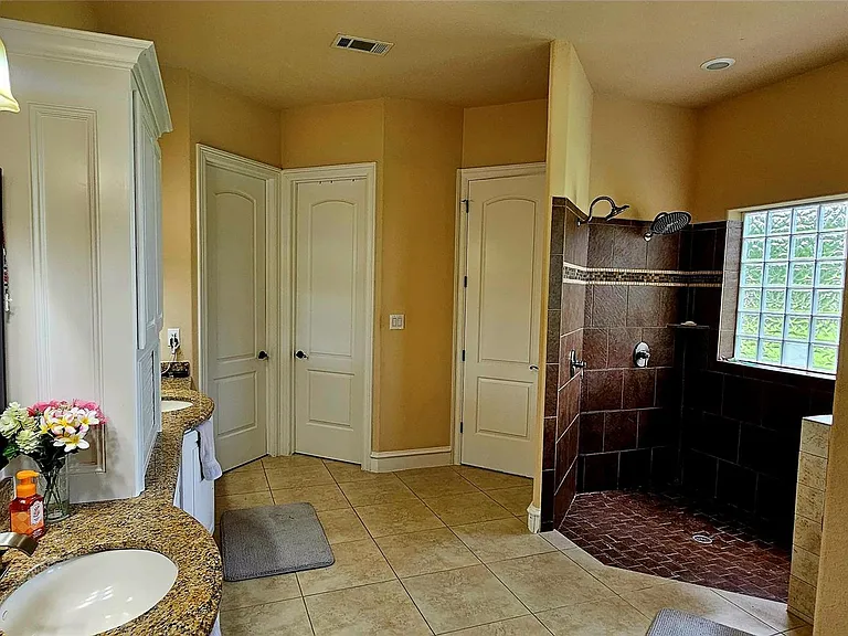 943 High Meadow Ranch Dr — Photo 35