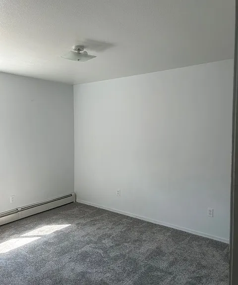 3827 Beechnut St #1 — Photo 3