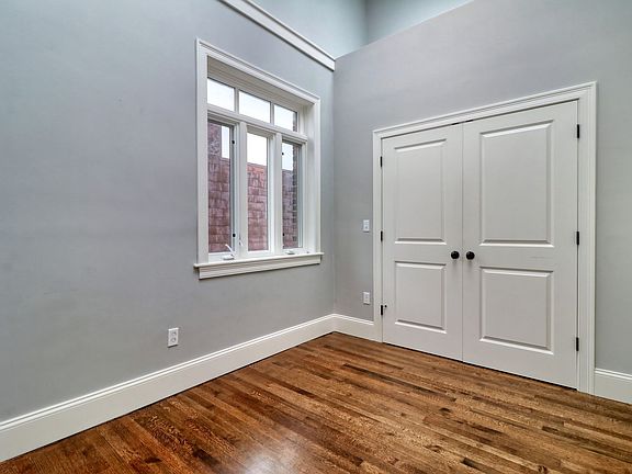 3rd image of 127 Bay State Rd #Penthouse