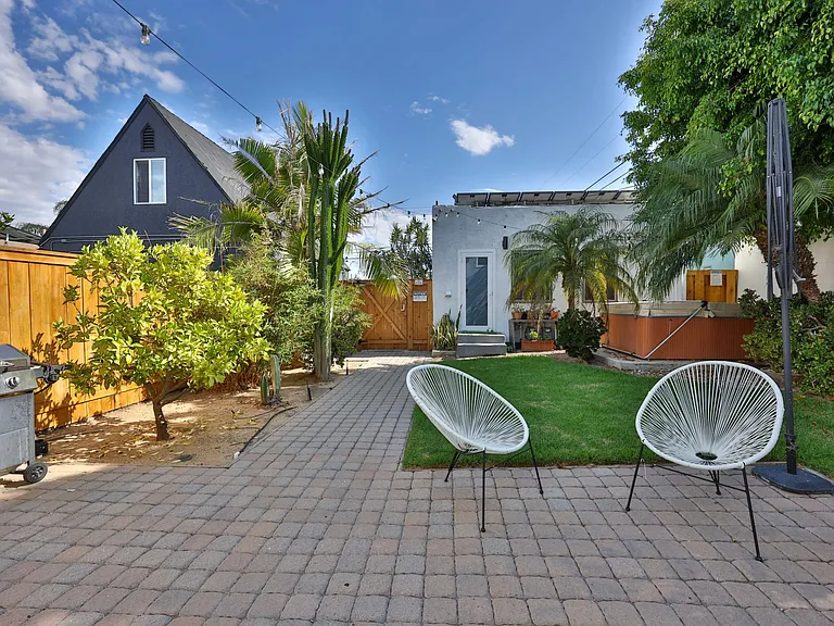 3270 Cedar St #A — Photo 4
