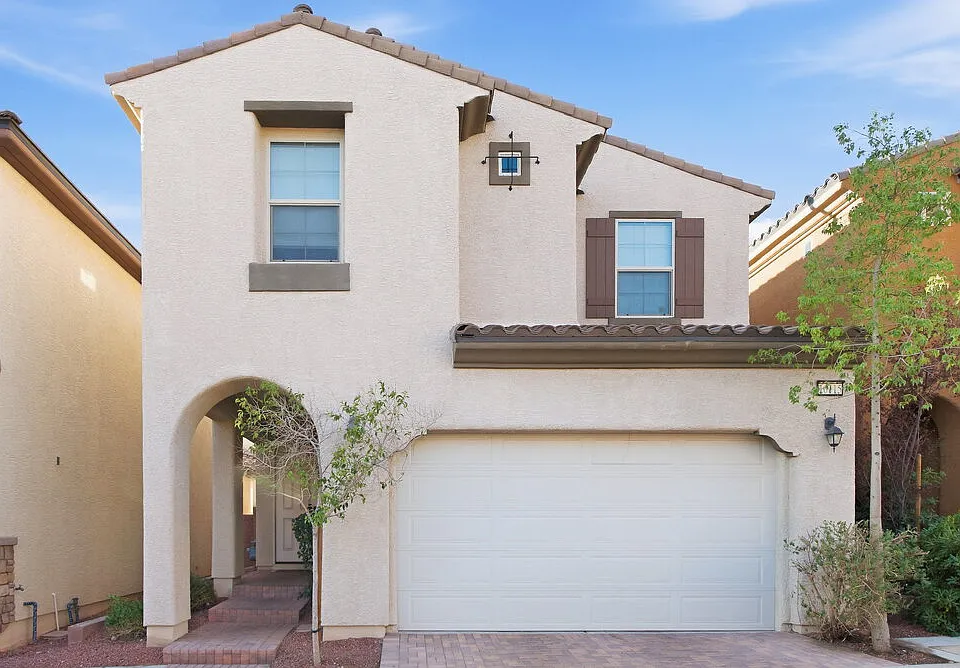 10115 Mayflower Bay Ave