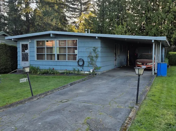 10587 138a St, Surrey, BC V3T 4L2