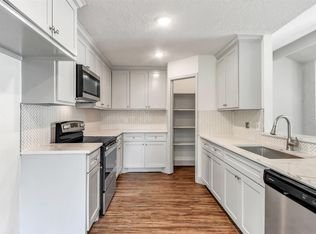 23118 Whispering Willow Dr, Spring, TX 77373