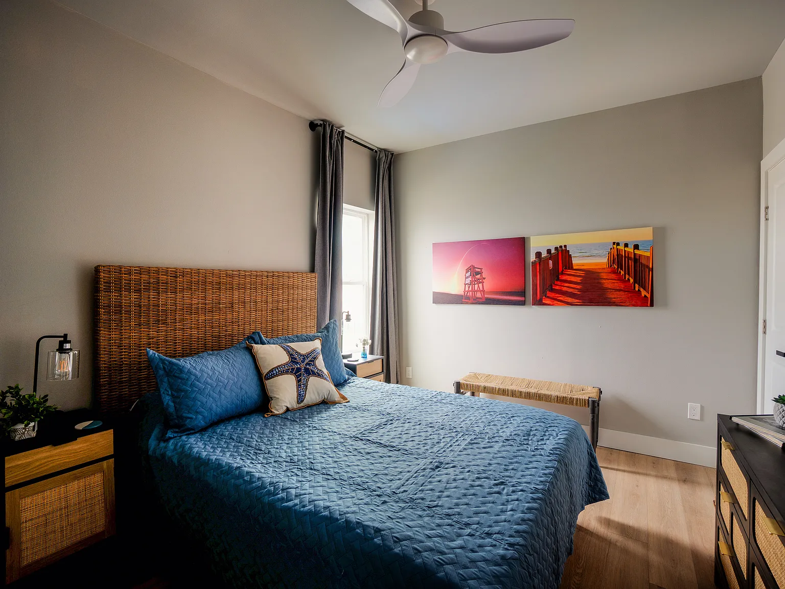 2 bed, 928 sqft, $1,991 — Photo 2