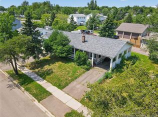 9 Keenan Dr, Moncton, NB E1A3P8