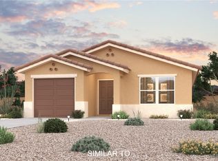 2461 Pesuna Dr, Bullhead City, AZ 86442