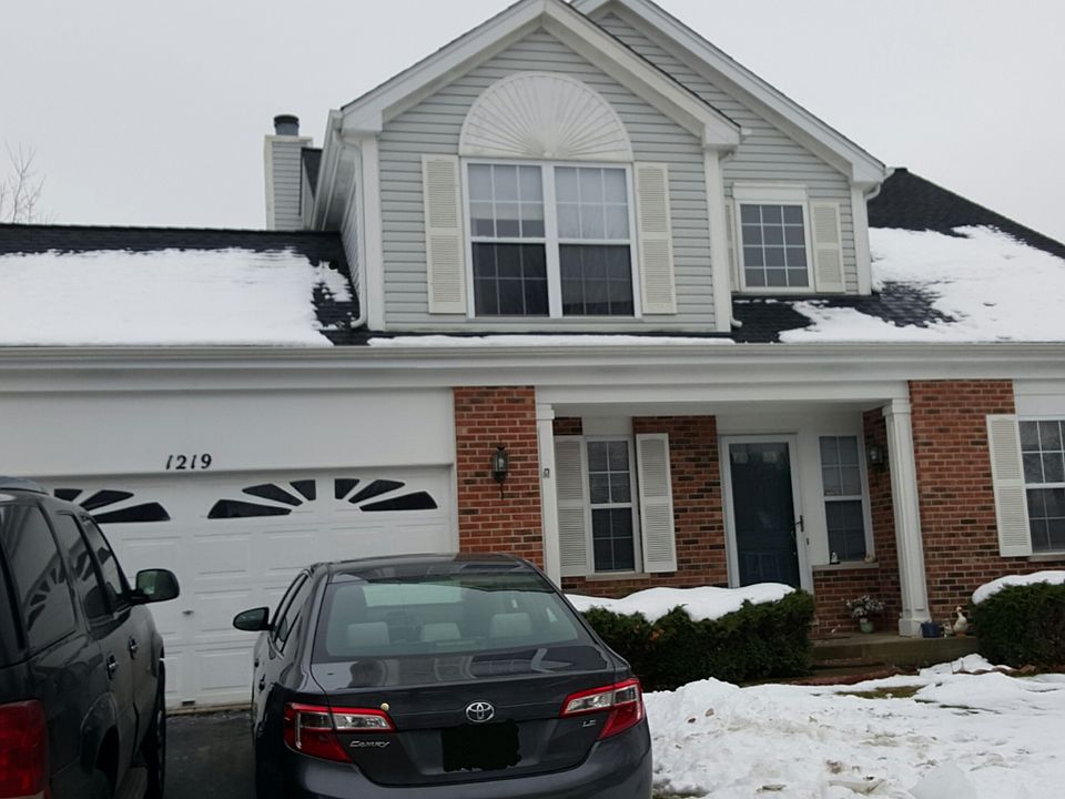 1st image of 1219 Mayfair Dr