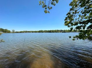 526 Tomachichi Rd, Cross Hill, SC 29332