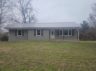 2725 Highway 79, Atwood, TN 38220