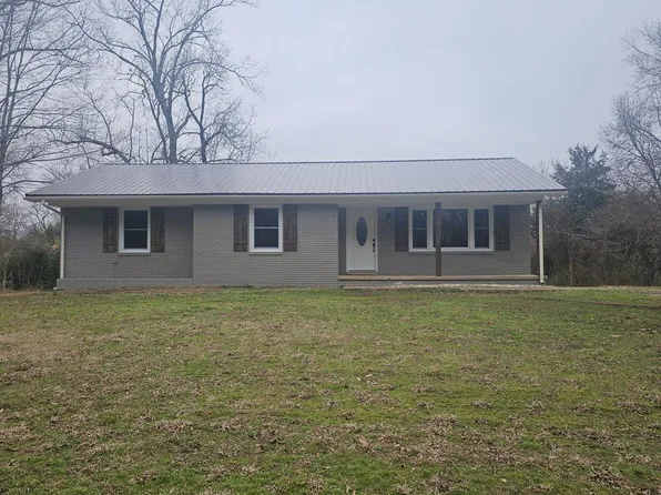 2725 Highway 79, Atwood, TN 38220