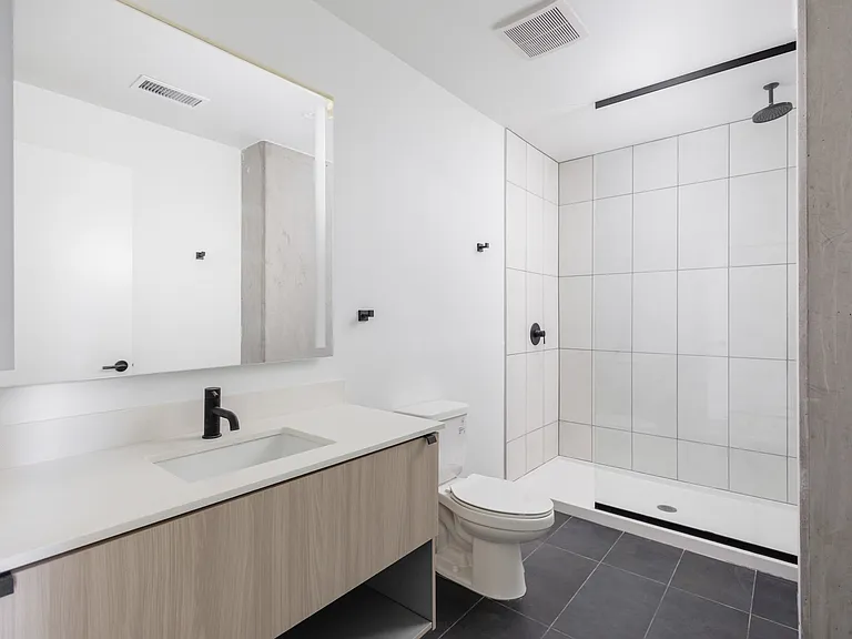 Bathroom Bathroom