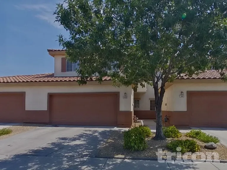 1439 Orange Jubilee Rd — Photo 1