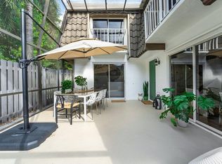 22184 Boca Rancho Dr APT A, Boca Raton, FL 33428