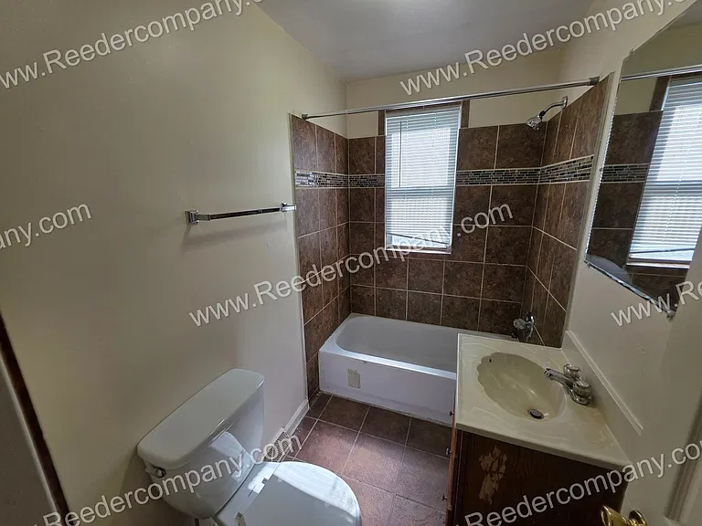 203 142nd Street — Photo 7