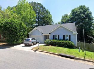 116 Kramer Ct, Cary, NC 27511
