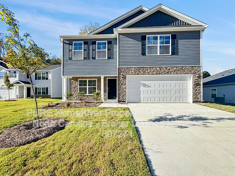 4704 Mount Hope Dr
